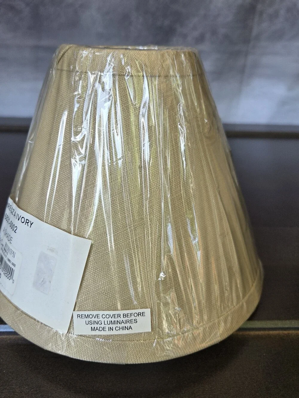 Restoration Hardware 